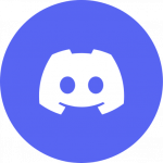 Discord